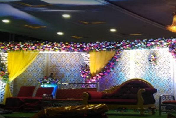 Cvr Gardens 2