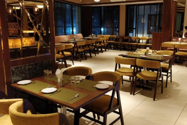 Venue Image