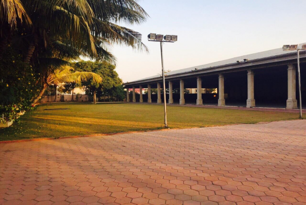 Venue Image