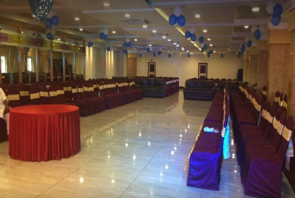 Venue Image
