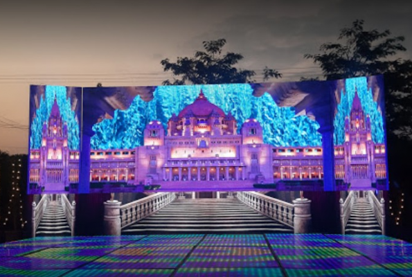Venue Image