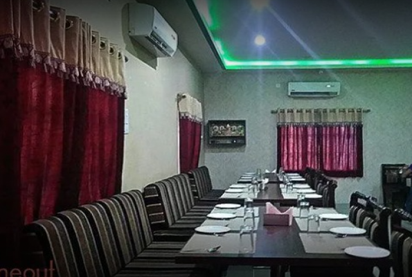 Venue Image