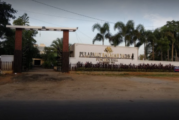 Venue Image