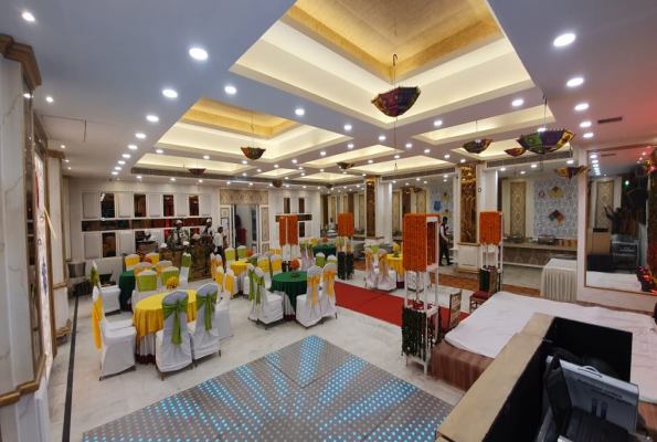Venue Image