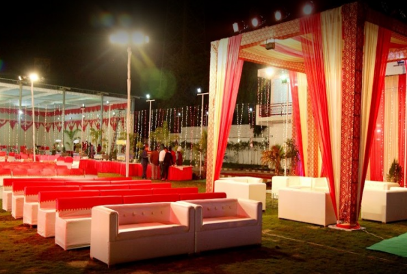 Jai Shree Farms 4