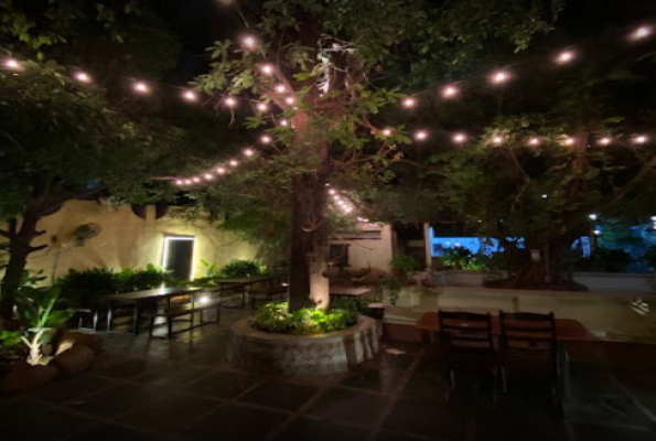 Venue Image