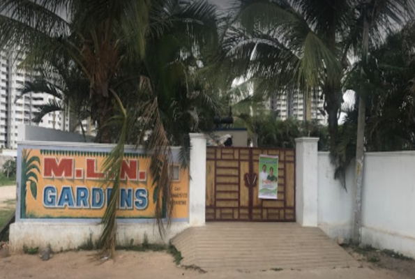 Venue Image