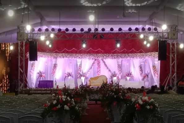 Naina Gardens 1