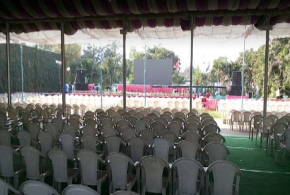 Naina Gardens 3