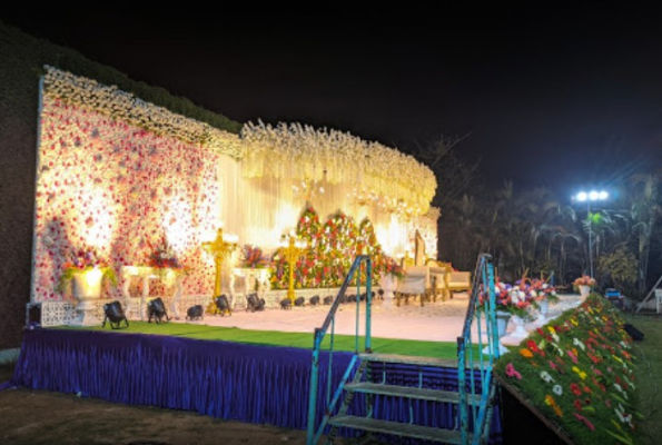 Naina Gardens 4