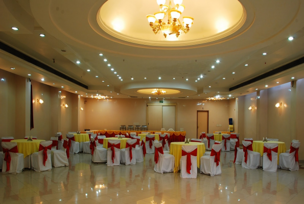 Venue Image