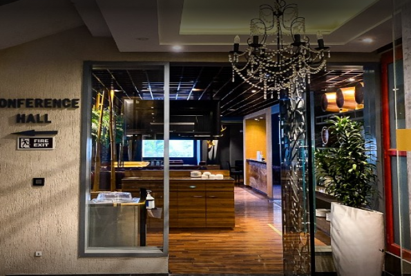 Venue Image
