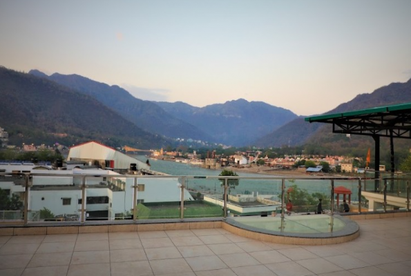Venue Image