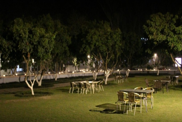 Venue Image