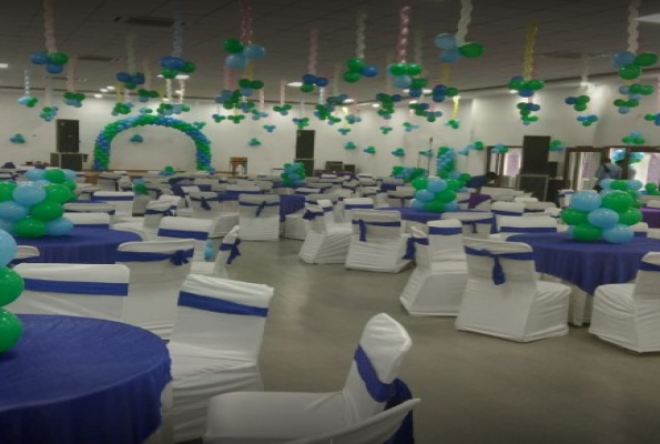 Venue Image