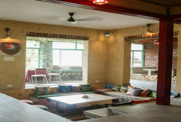 Venue Image