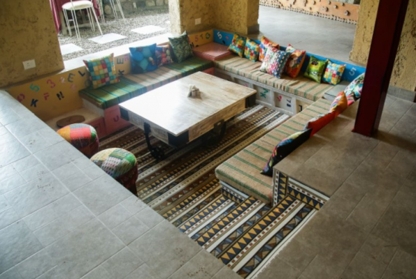 Venue Image