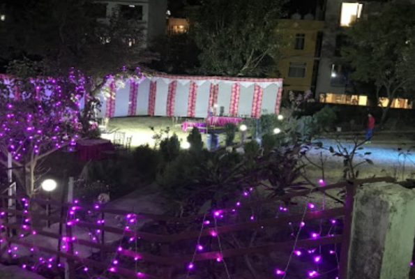 Venue Image