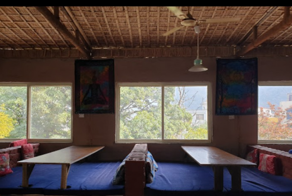 Raj Resort 3