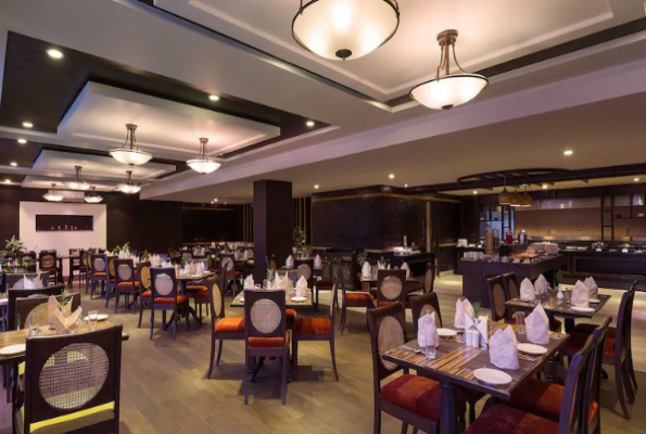 Venue Image