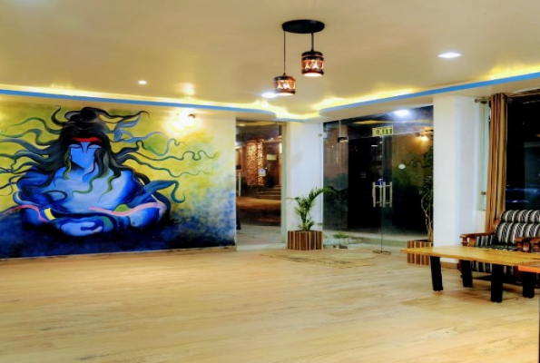 Venue Image