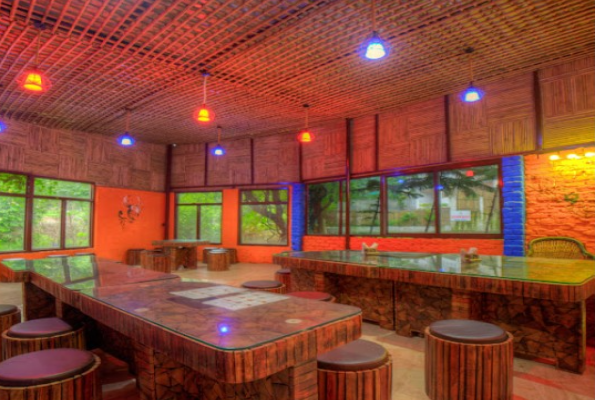Shivansh Inn Resort 3
