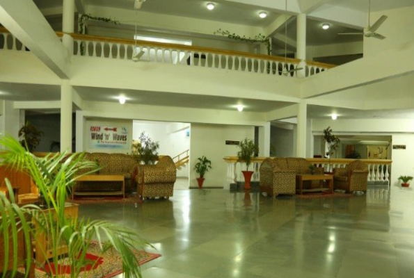 Venue Image
