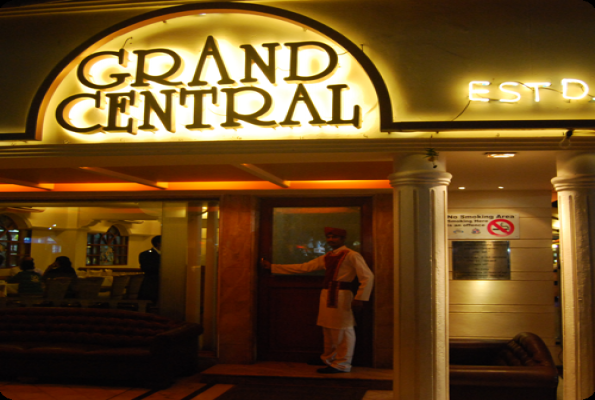 Venue Image