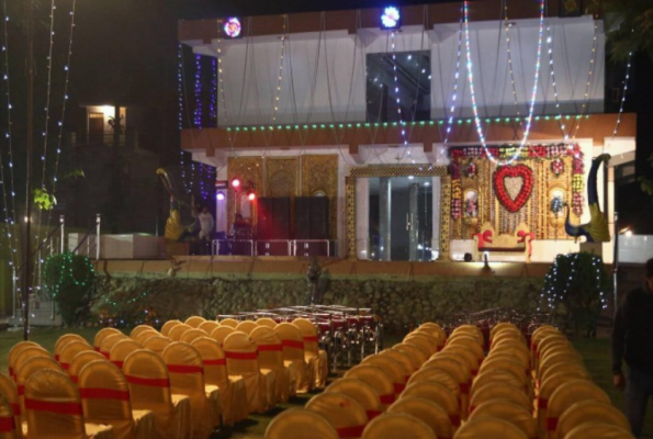 Venue Image