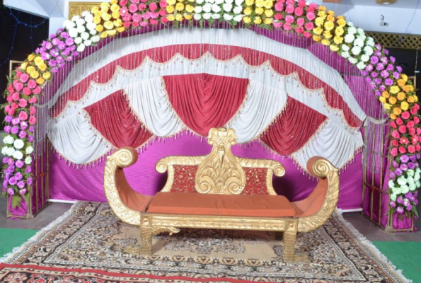 Kaushikee Vatika 5