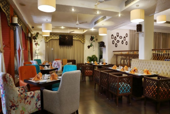 Venue Image
