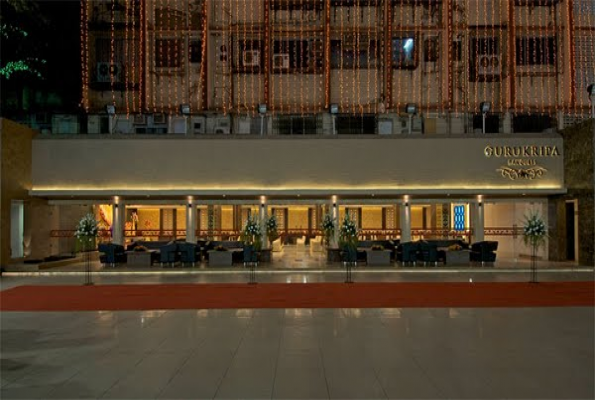 Venue Image
