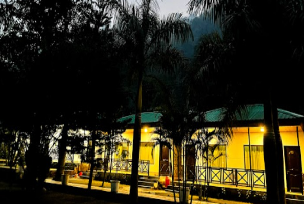 Phool Chatti Resort 3