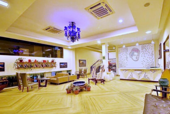 Venue Image