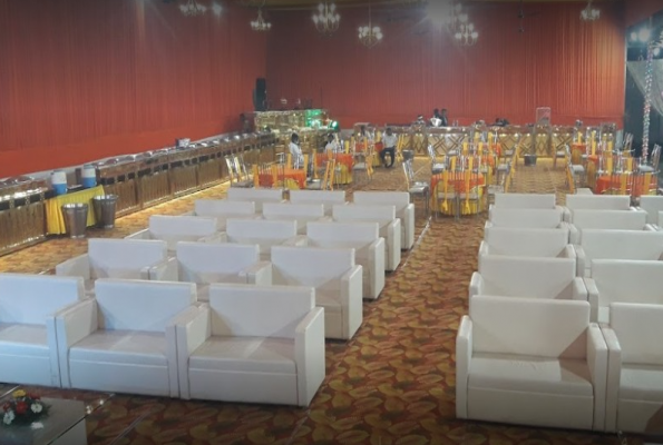Venue Image