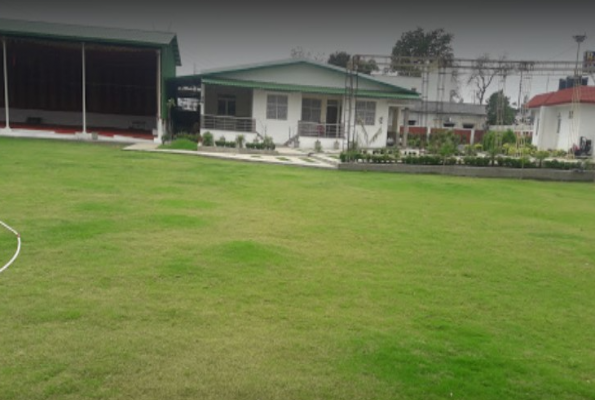 Brij Celebration Wedding And Party Lawn 3