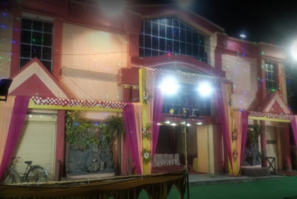 Venue Image