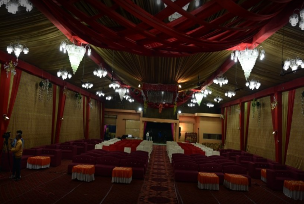 Venue Image