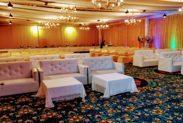 Venue Image