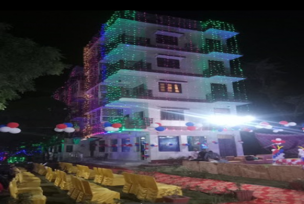 Venue Image