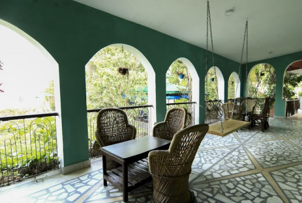 Venue Image