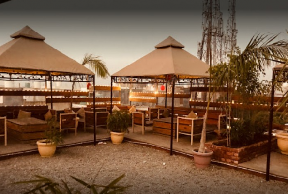 Venue Image