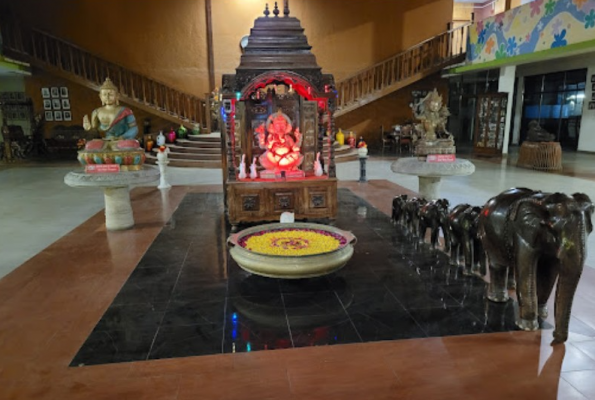 Venue Image