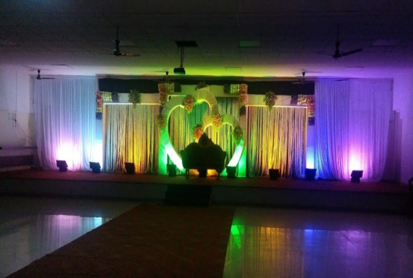 Venue Image