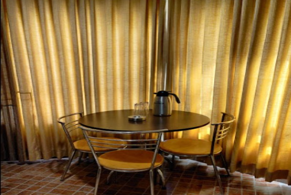 Hotel Bhagyalaxmi 3