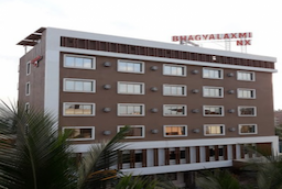 Hotel Bhagyalaxmi