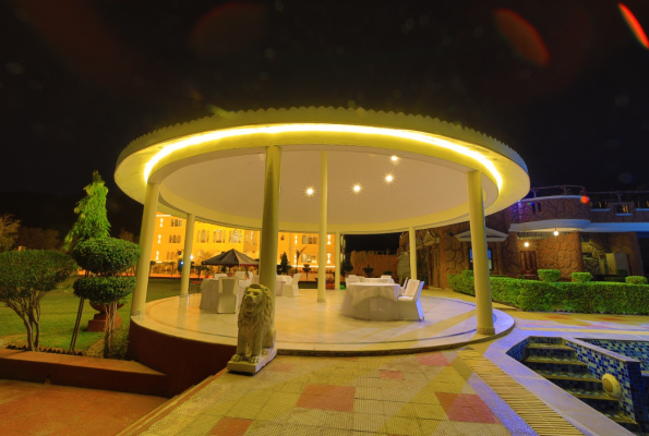 Venue Image