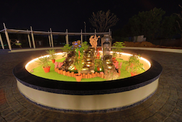 Heiwa Heaven Luxury Destination Wedding Resort