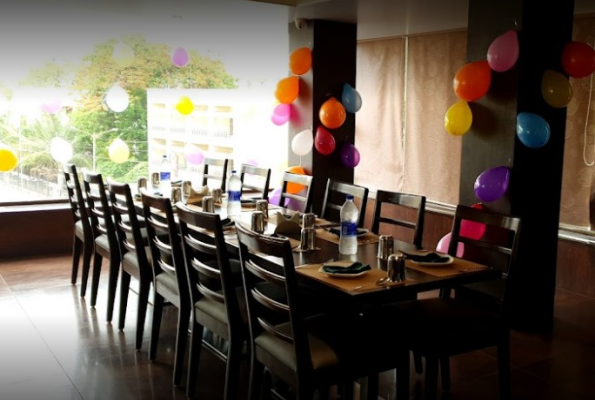 Venue Image