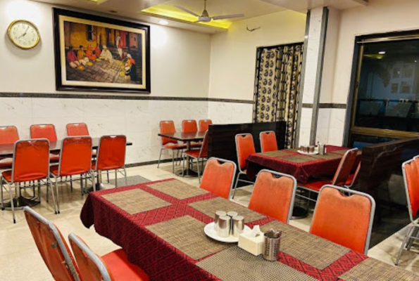 Venue Image